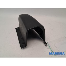 Opel - Vivaro - C-style protection droite