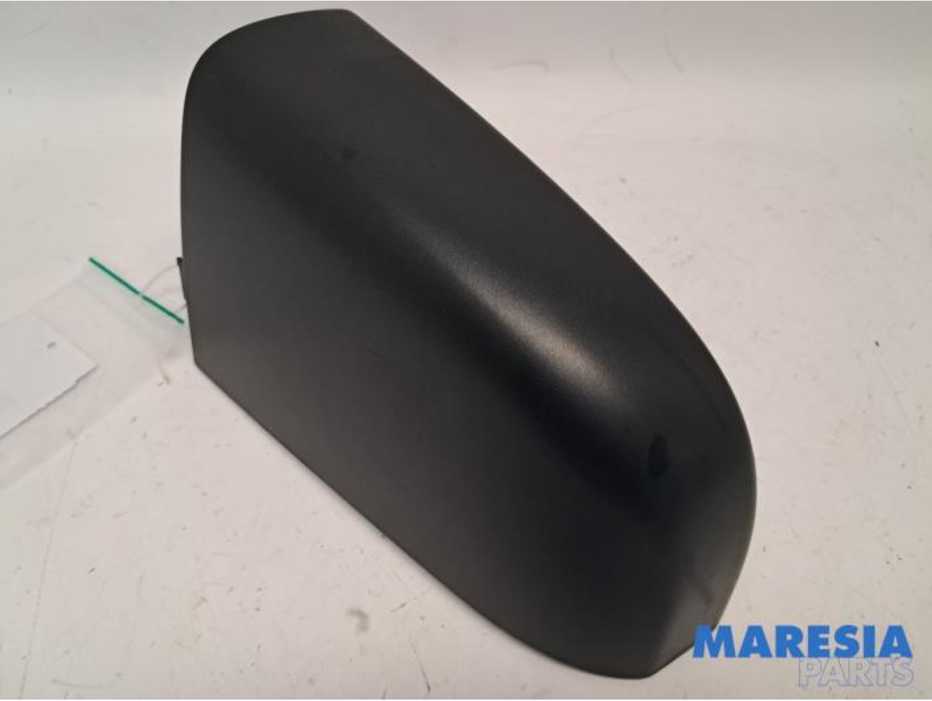 Opel - Vivaro - C-style protection droite