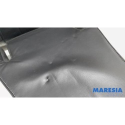 Citroen - DS3 - Set of upholstery (complete)