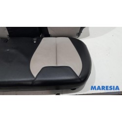 Citroen - DS3 - Set of upholstery (complete)