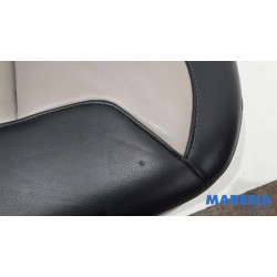 Citroen - DS3 - Set of upholstery (complete)