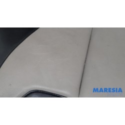 Citroen - DS3 - Set of upholstery (complete)
