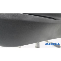 Citroen - DS3 - Set of upholstery (complete)