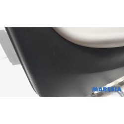 Citroen - DS3 - Set of upholstery (complete)
