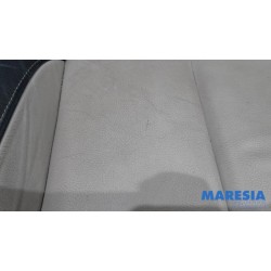 Citroen - DS3 - Set of upholstery (complete)