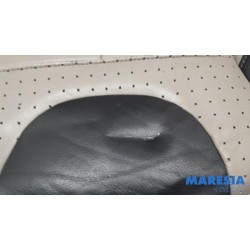 Citroen - DS3 - Set of upholstery (complete)