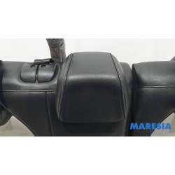Citroen - DS3 - Set of upholstery (complete)