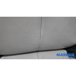 Citroen - DS3 - Set of upholstery (complete)
