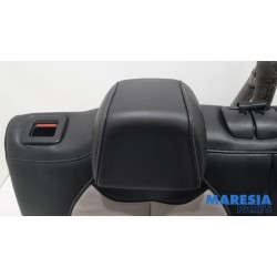 Citroen - DS3 - Set of upholstery (complete)