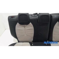 Citroen - DS3 - Set of upholstery (complete)