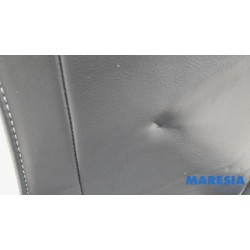 Citroen - DS3 - Set of upholstery (complete)