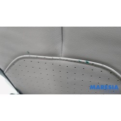 Citroen - DS3 - Set of upholstery (complete)