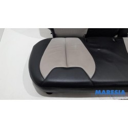Citroen - DS3 - Set of upholstery (complete)