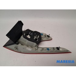 Peugeot - 308 - Taillight, left