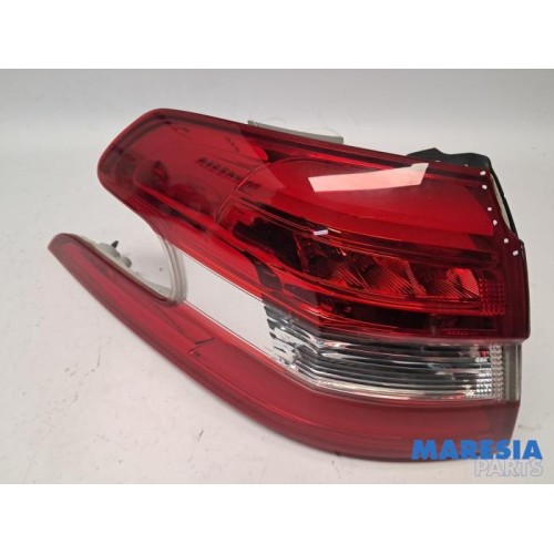 Peugeot - 308 - Achterlicht links