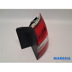 Peugeot - 308 - Taillight, right