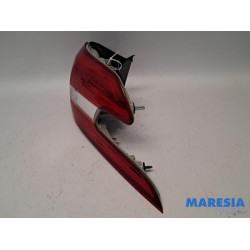 Peugeot - 308 - Taillight, right