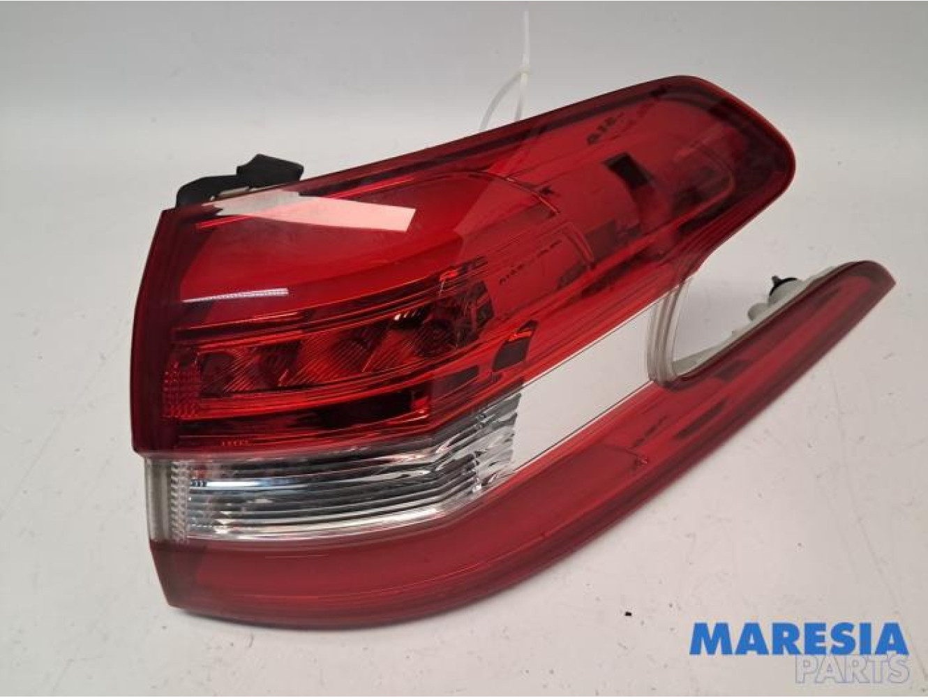 Peugeot - 308 - Taillight, right