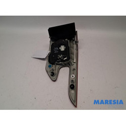 Peugeot - 308 - Taillight, right