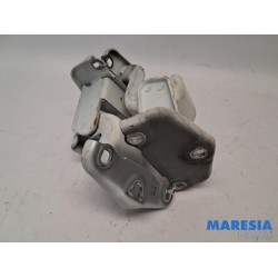 Opel - Vivaro - Scharnier- Set
