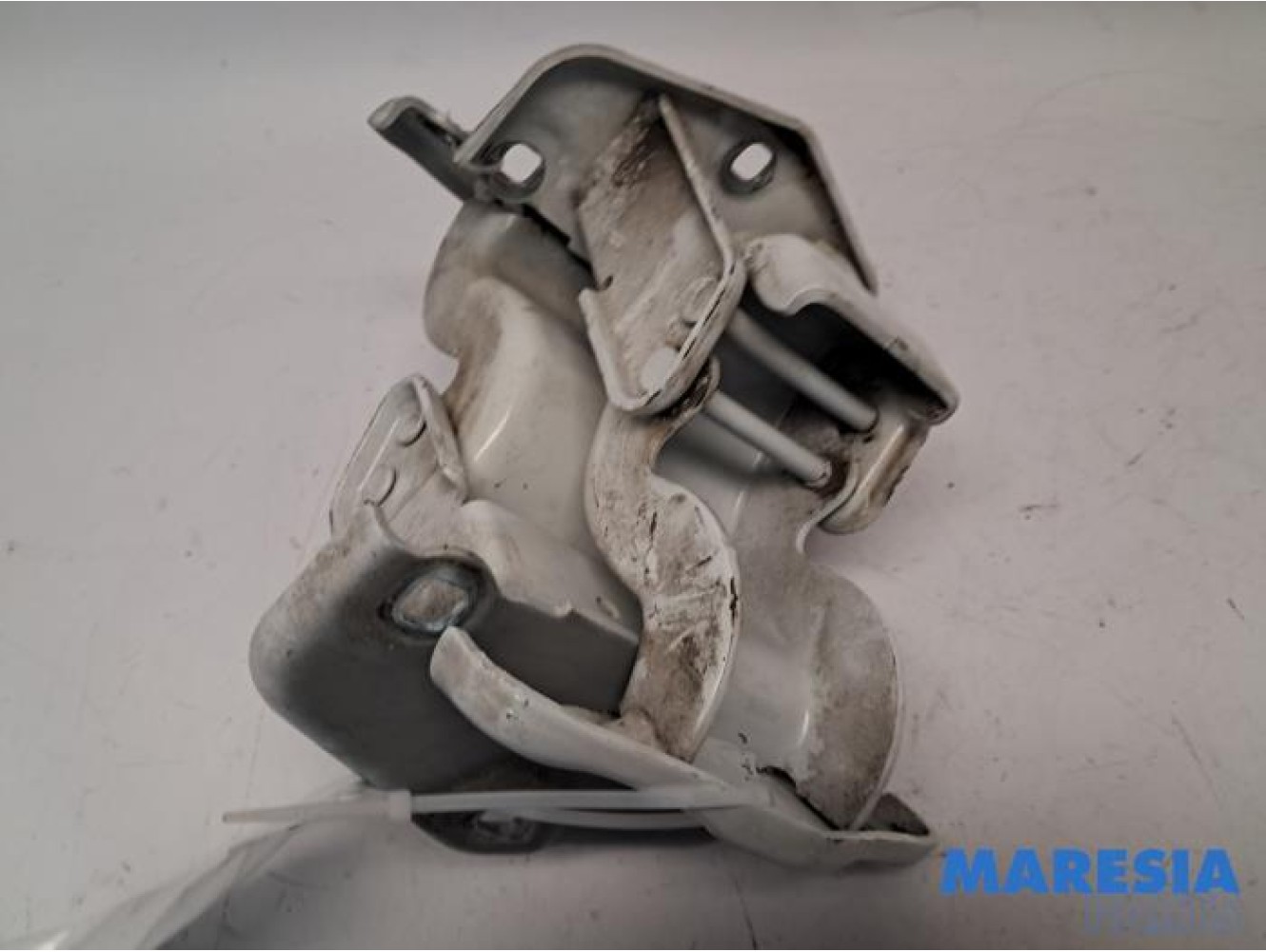 Opel - Vivaro - Scharnier- Set