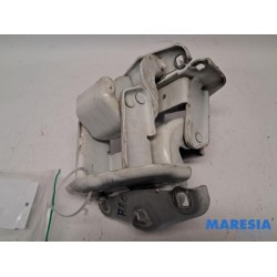 Opel - Vivaro - Set of hinges