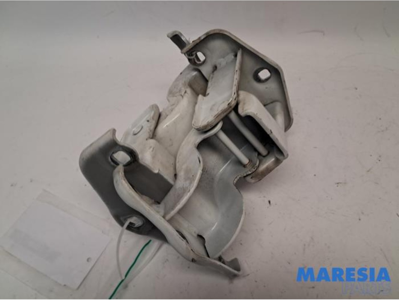 Opel - Vivaro - Set of hinges