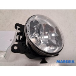 Renault - Captur - Fog light, front right
