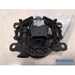 Renault - Captur - Fog light, front right