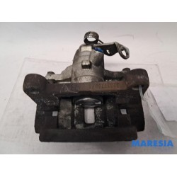 Opel - Vivaro - Rear brake calliper, right