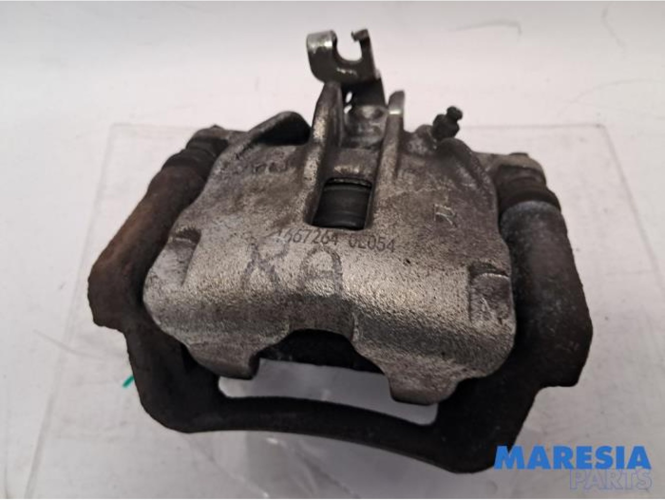 Opel - Vivaro - Rear brake calliper, right