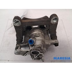 Opel - Vivaro - Rear brake calliper, right