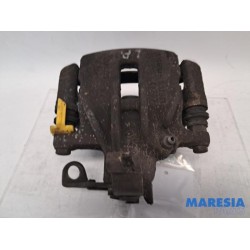 Opel - Vivaro - Rear brake calliper, left