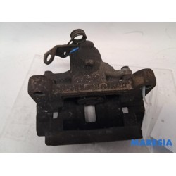 Opel - Vivaro - Rear brake calliper, left