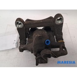 Opel - Vivaro - Rear brake calliper, left