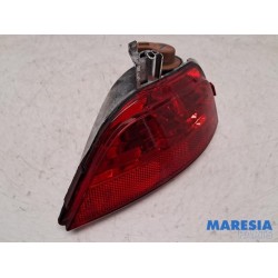 Renault - Captur - Rear fog light