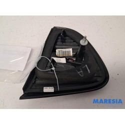Renault - Captur - Achterlicht links
