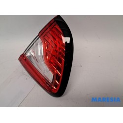 Renault - Captur - Taillight, right