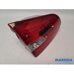 Peugeot - 308 - Taillight, left