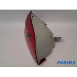 Peugeot - 308 - Taillight, left