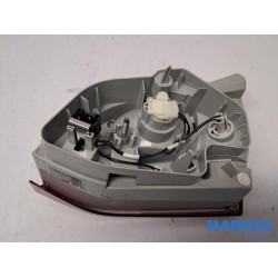Peugeot - 308 - Taillight, left