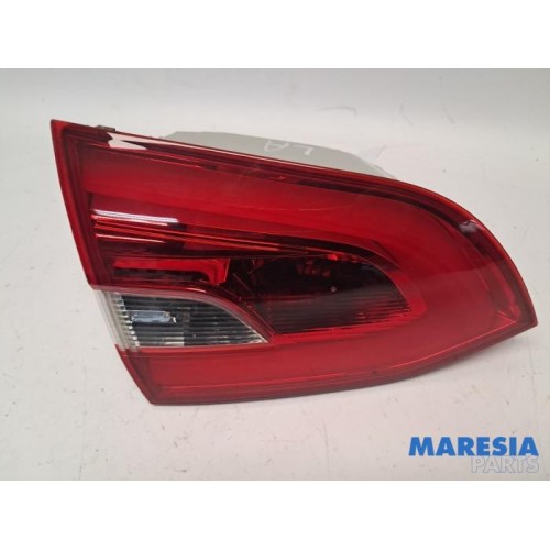 Peugeot - 308 - Achterlicht links