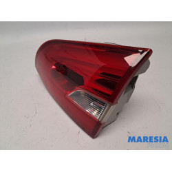 Peugeot - 308 - Taillight, right