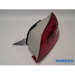 Peugeot - 308 - Taillight, right