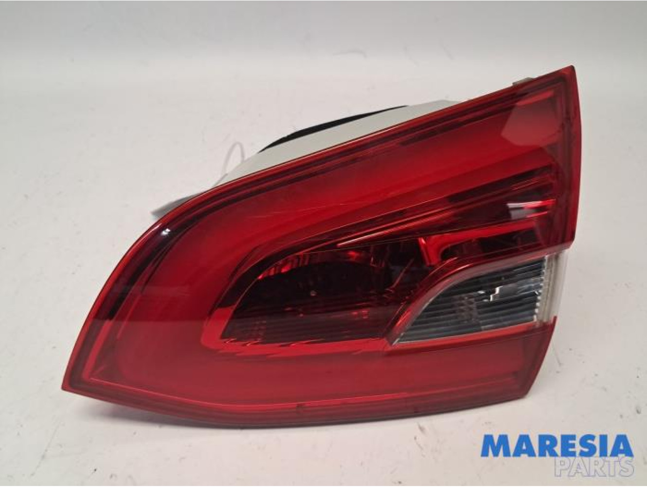 Peugeot - 308 - Taillight, right