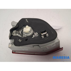 Peugeot - 308 - Taillight, right
