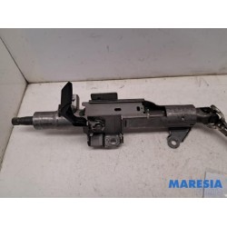 Opel - Vivaro - Steering column housing