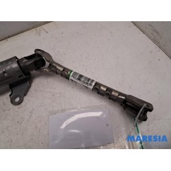 Opel - Vivaro - Steering column housing
