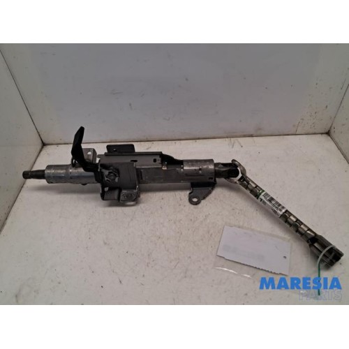 Opel - Vivaro - Steering column housing