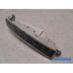 Peugeot - 308 - Daytime running light, left